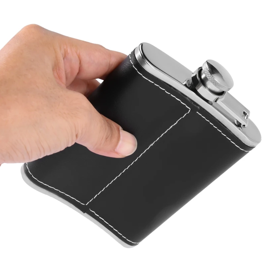 ee3767e19b10371b51e435094f246ef3 ee3767e19b10371b51e435094f246ef3